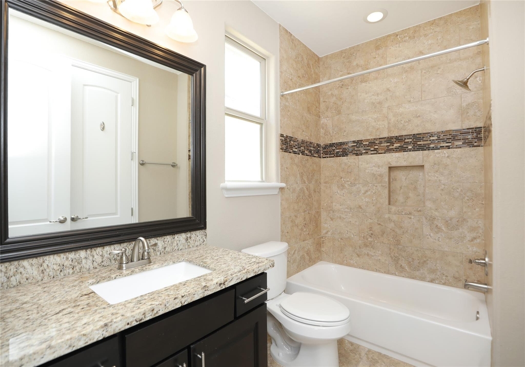1610 Knox Street - Photo 30