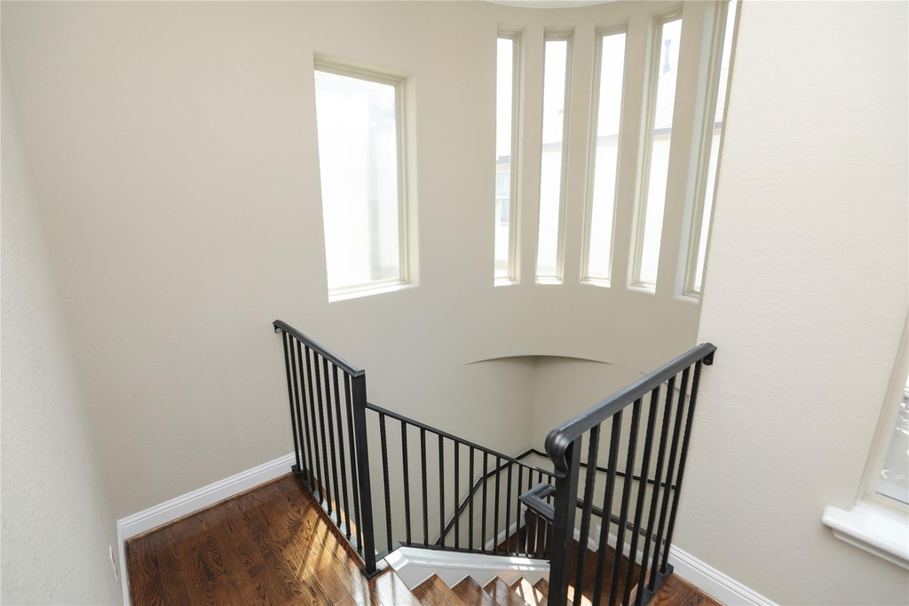 1610 Knox Street - Photo 19