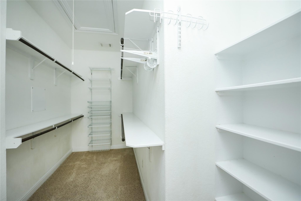 1610 Knox Street - Photo 26