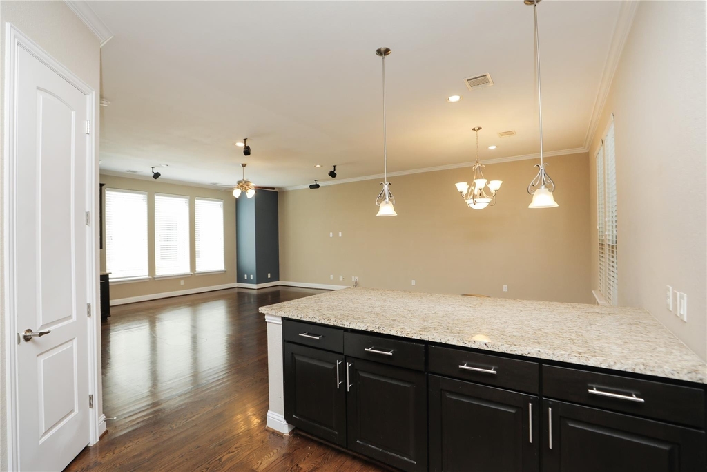 1610 Knox Street - Photo 16