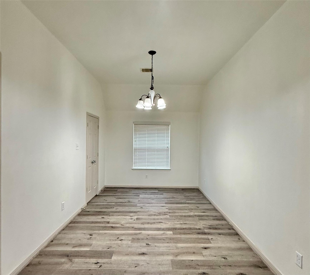 24726 Cobble Canyon Lane - Photo 5