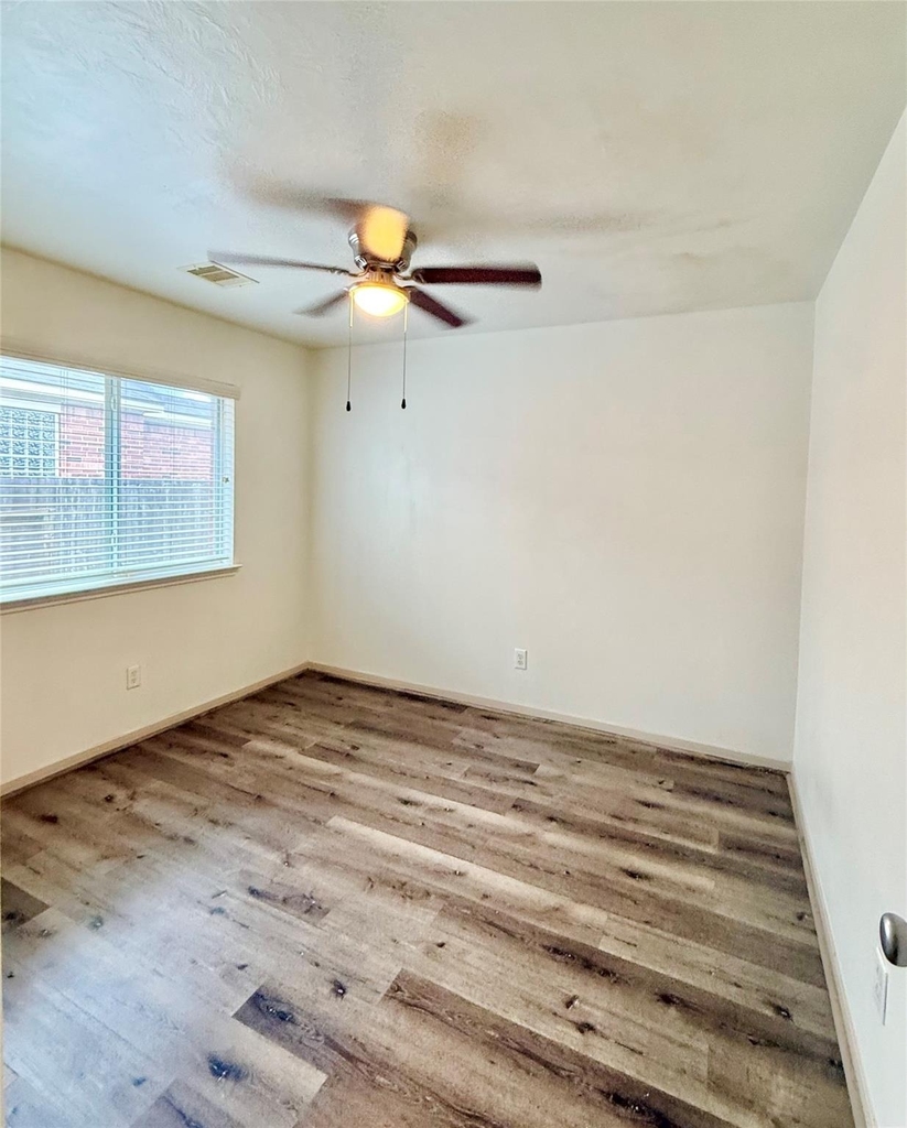 24726 Cobble Canyon Lane - Photo 11