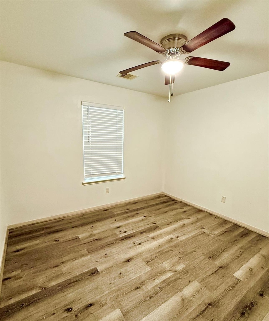 24726 Cobble Canyon Lane - Photo 10
