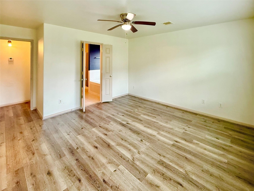 24726 Cobble Canyon Lane - Photo 7