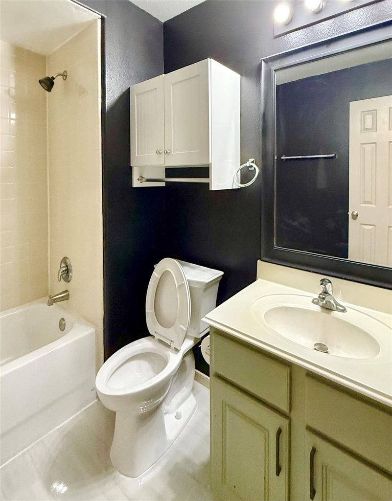 24726 Cobble Canyon Lane - Photo 12