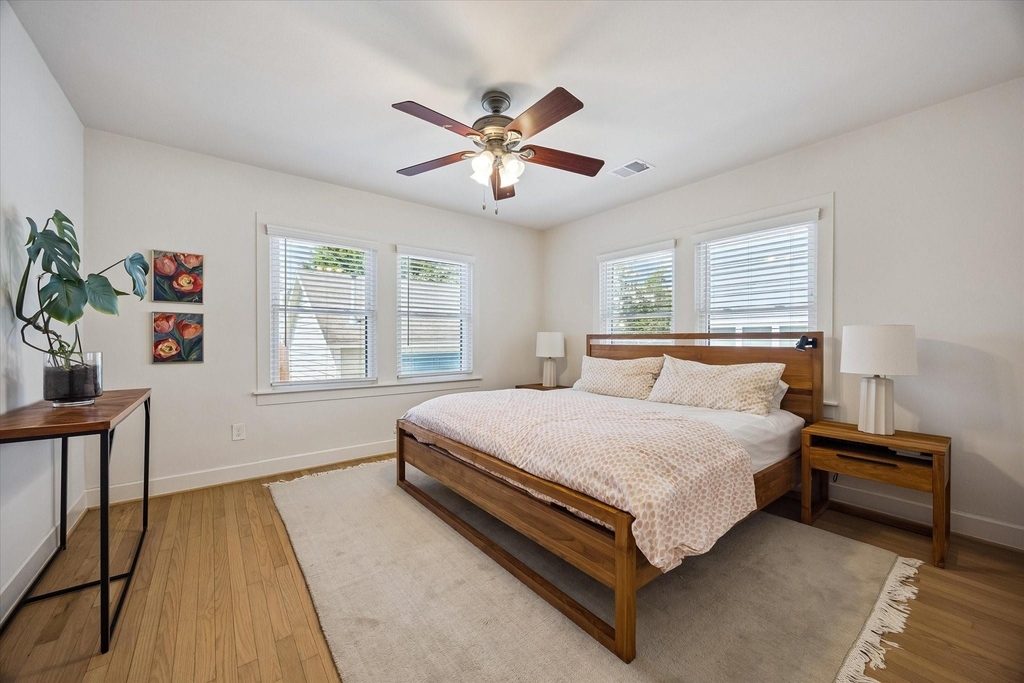 809 Gale Street - Photo 9