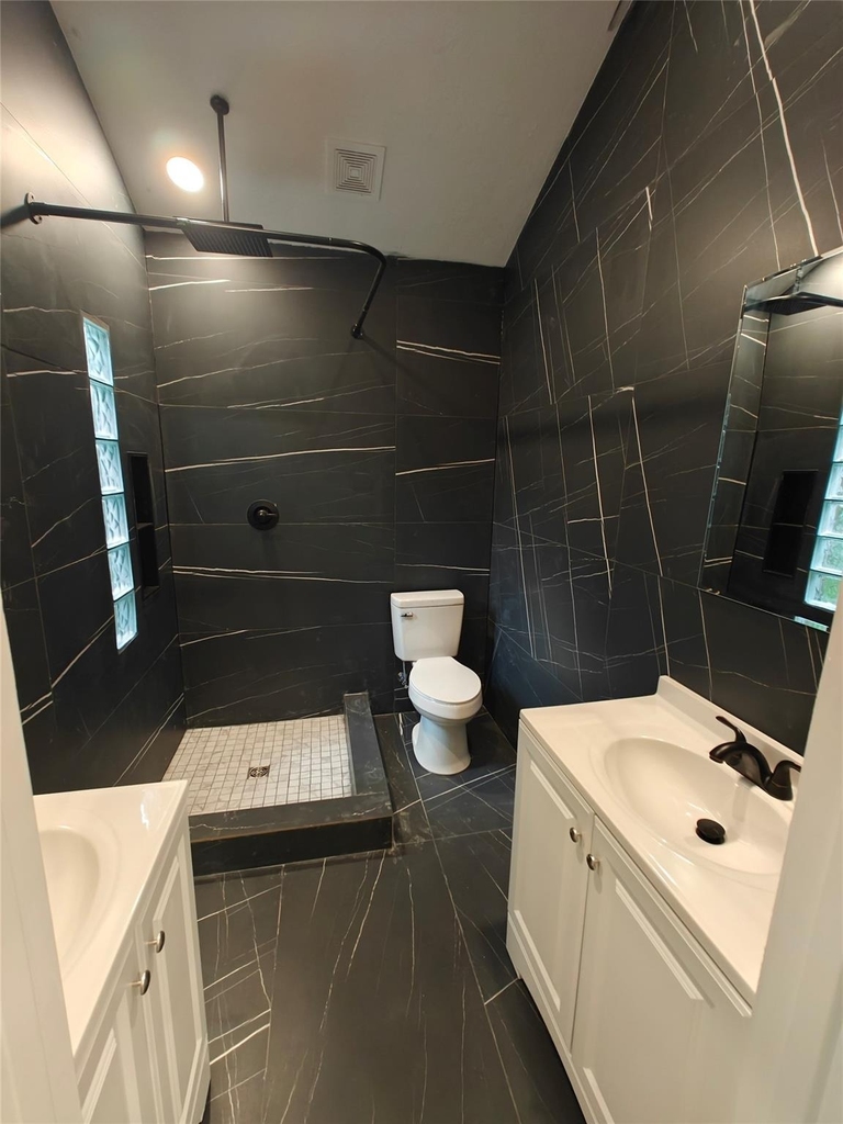 274 Lincoln Drive - Photo 8