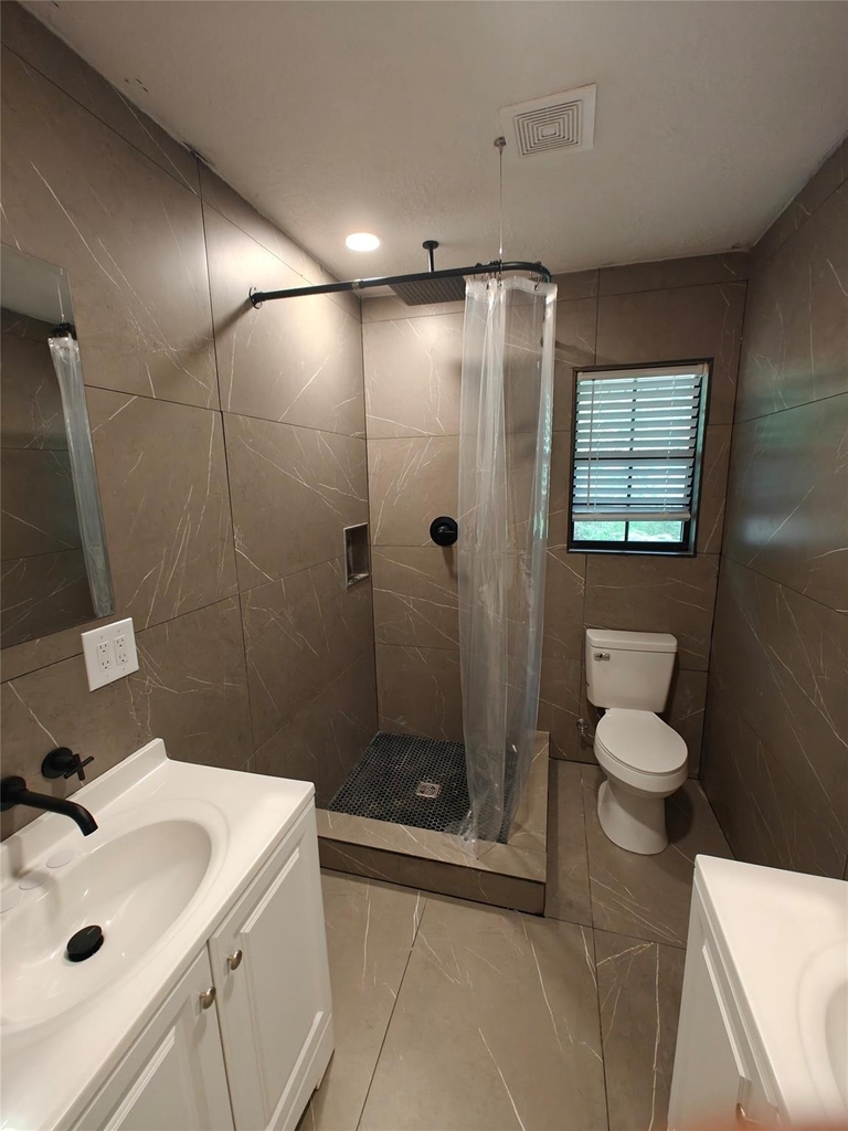 274 Lincoln Drive - Photo 10