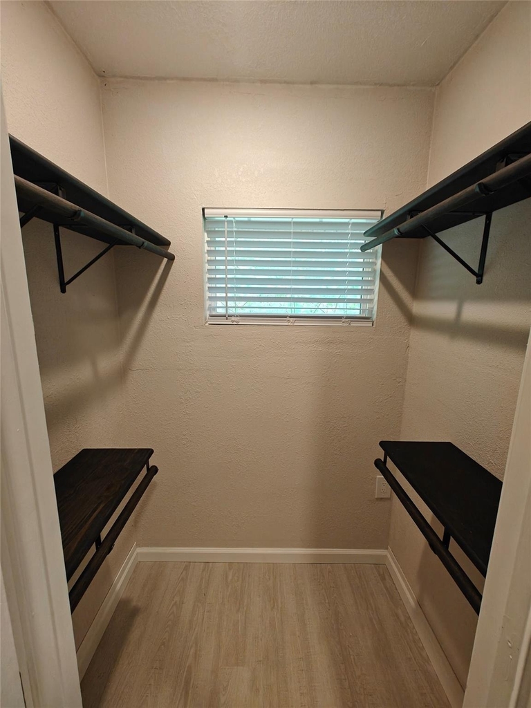 274 Lincoln Drive - Photo 9