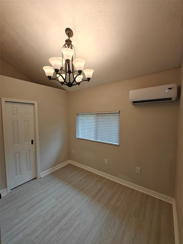 274 Lincoln Drive - Photo 5