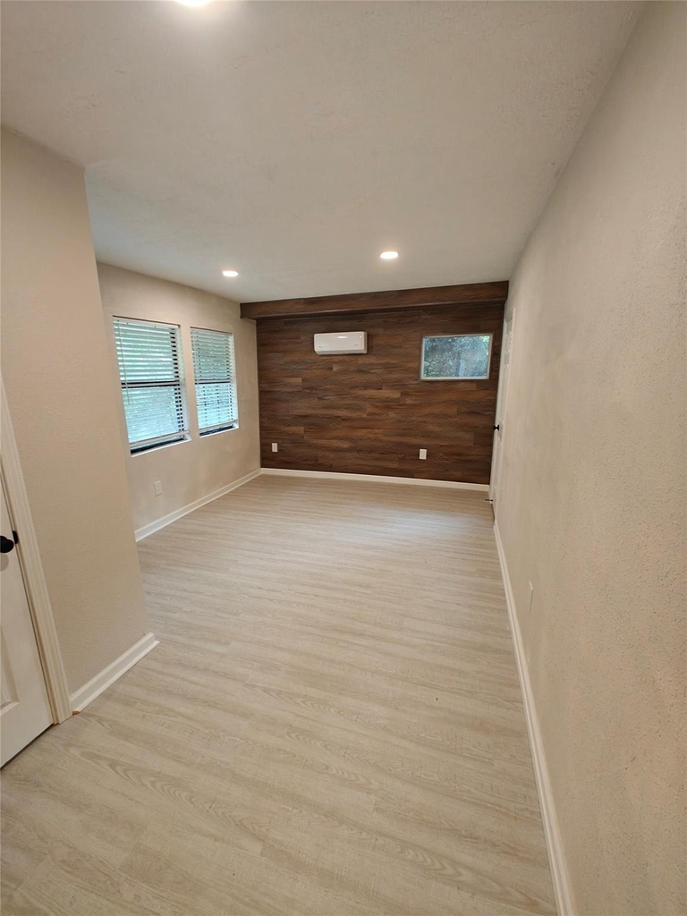 274 Lincoln Drive - Photo 6