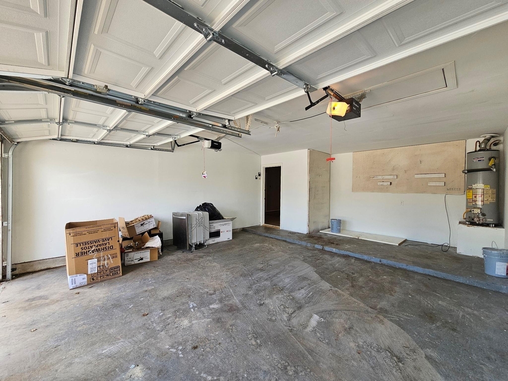 5619 Fairview Forest Drive - Photo 17