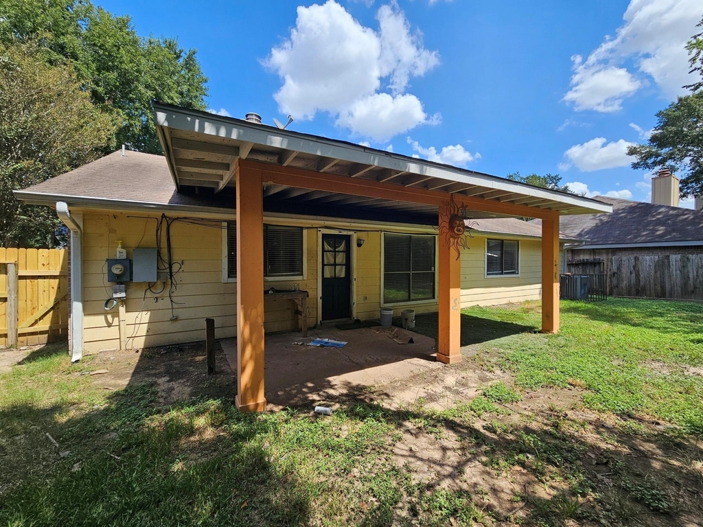 5619 Fairview Forest Drive - Photo 19