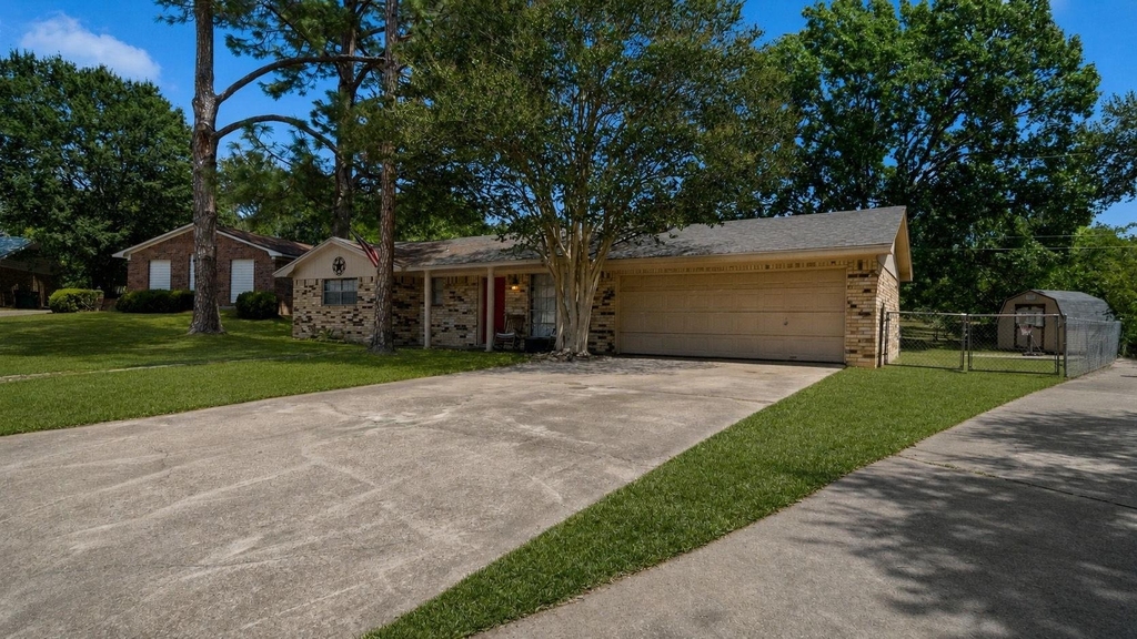 2015 Lee Street - Photo 16