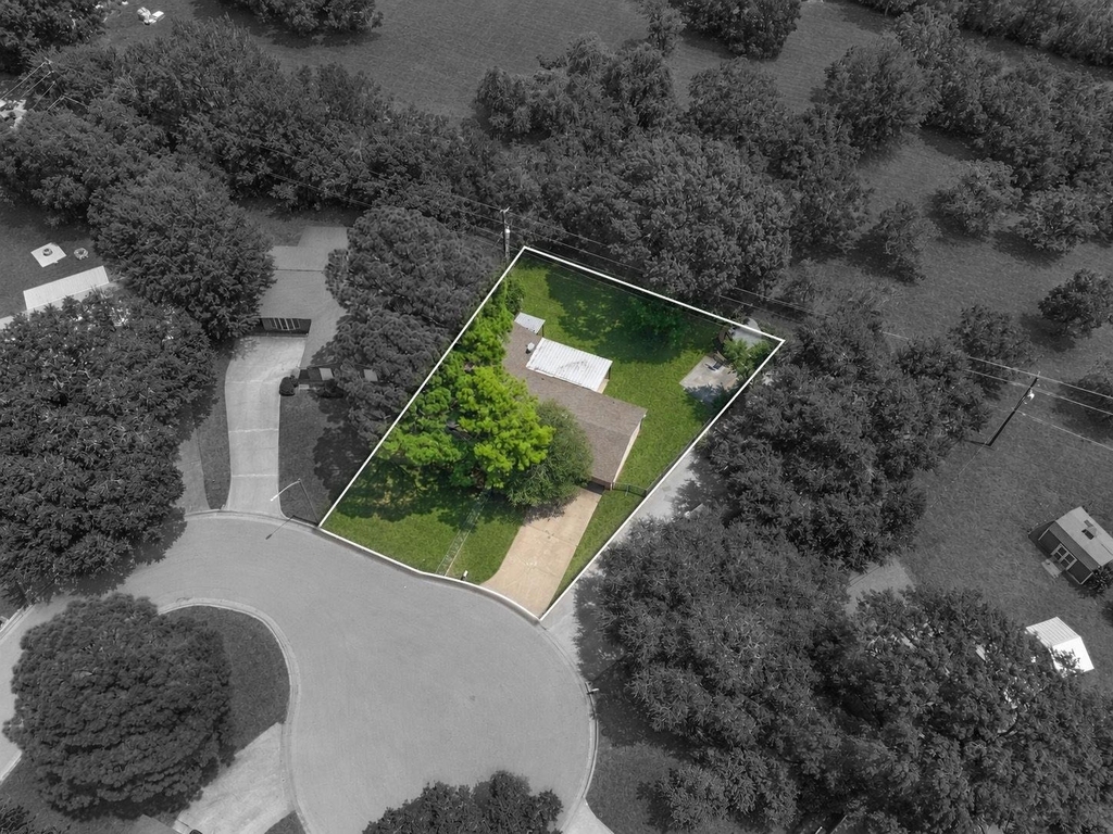 2015 Lee Street - Photo 19