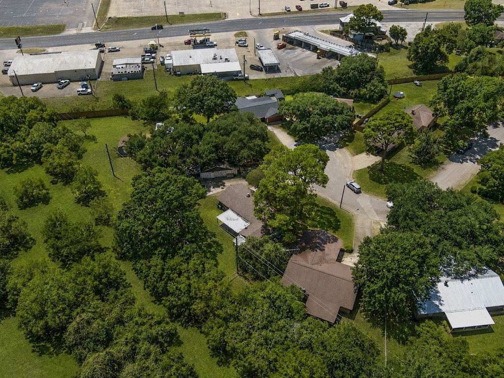 2015 Lee Street - Photo 22