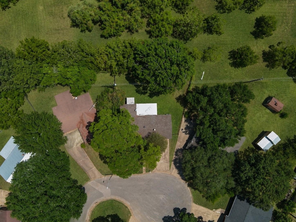 2015 Lee Street - Photo 18