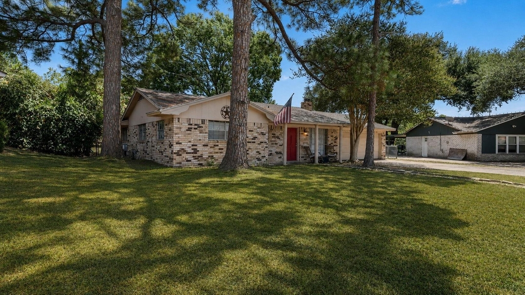 2015 Lee Street - Photo 14