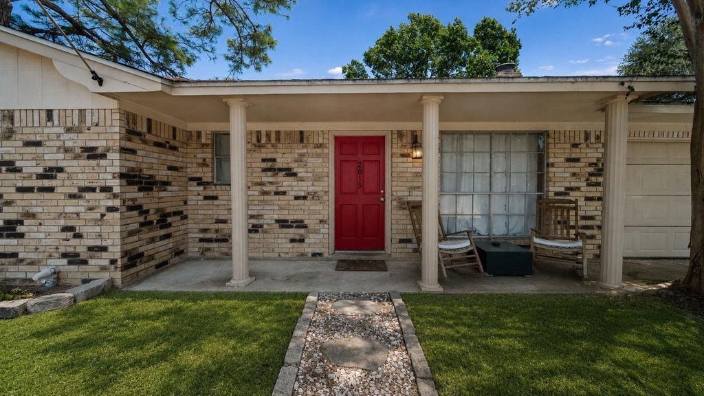 2015 Lee Street - Photo 15