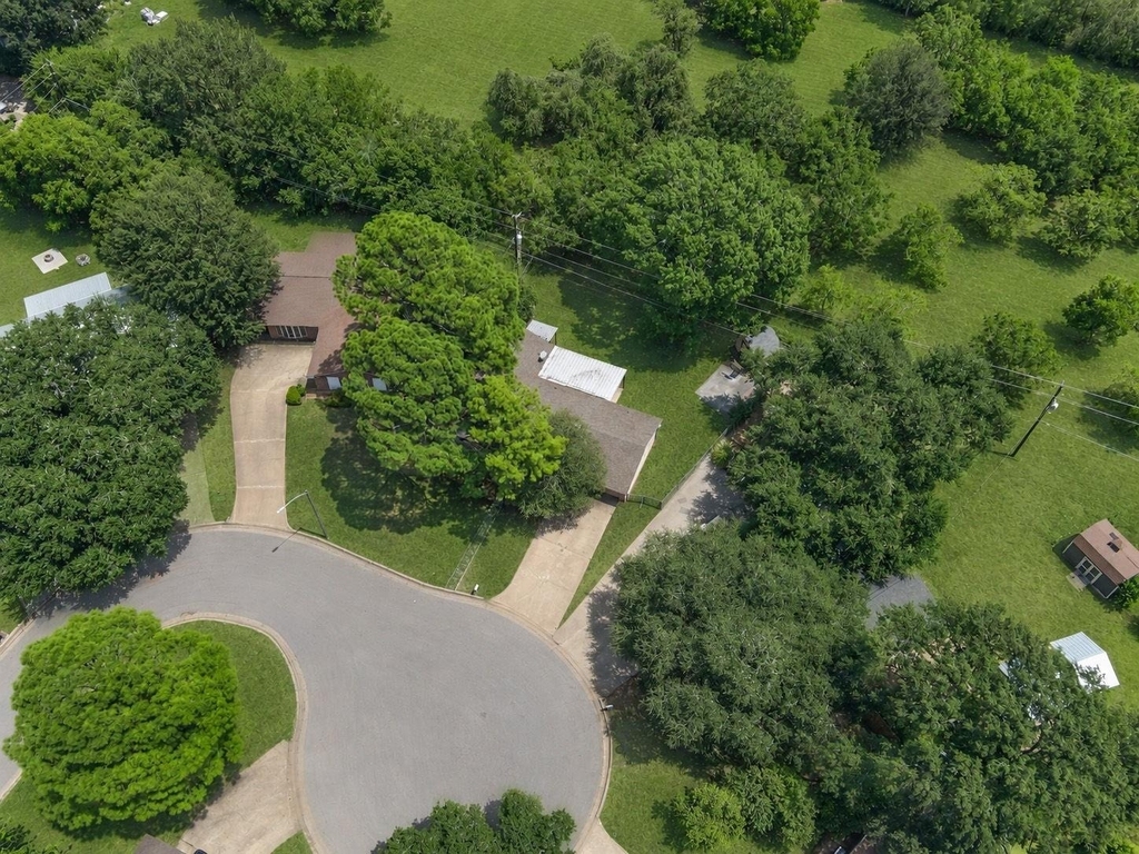 2015 Lee Street - Photo 20