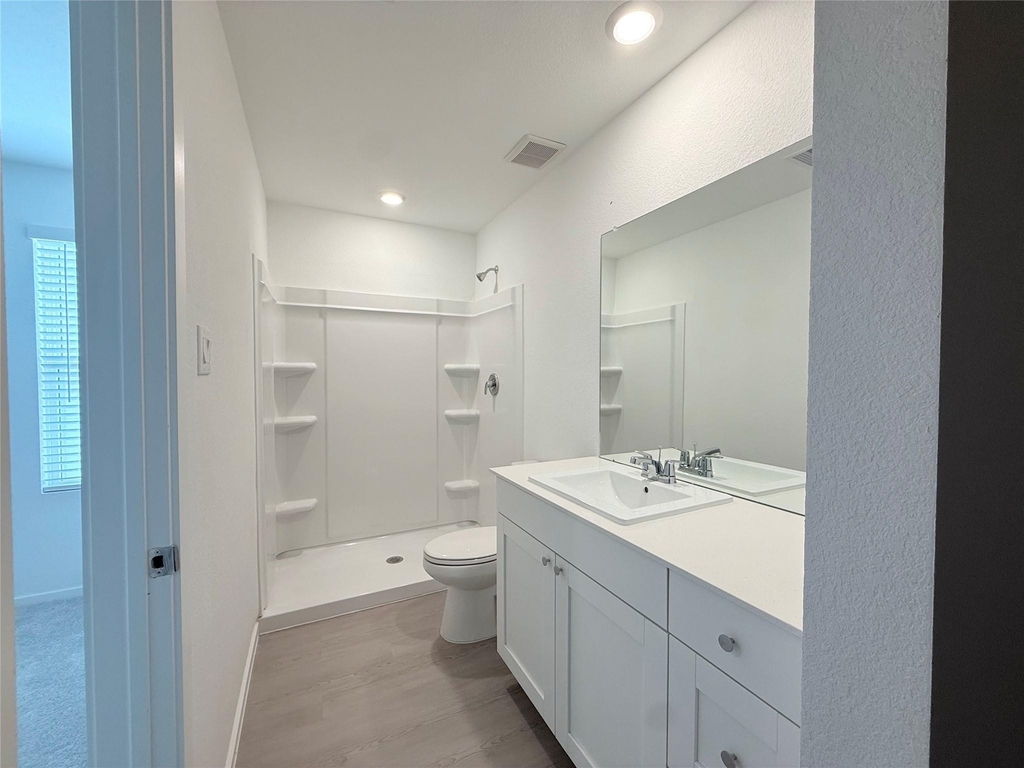3642 Duplet Avenue - Photo 8