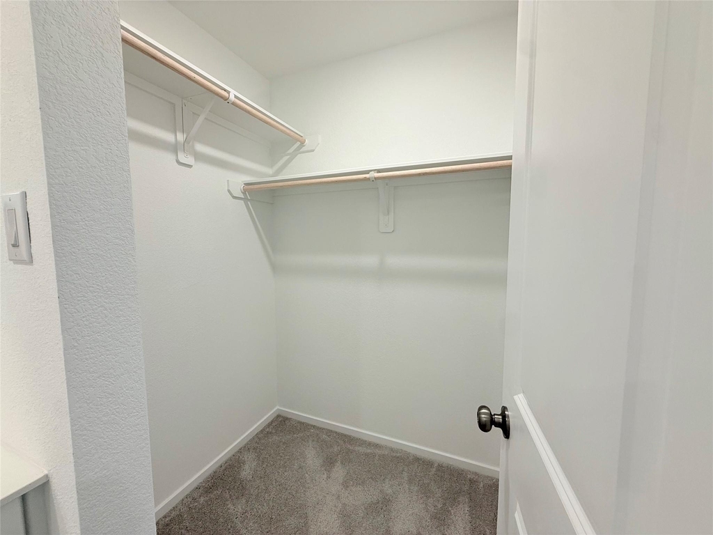 3642 Duplet Avenue - Photo 9