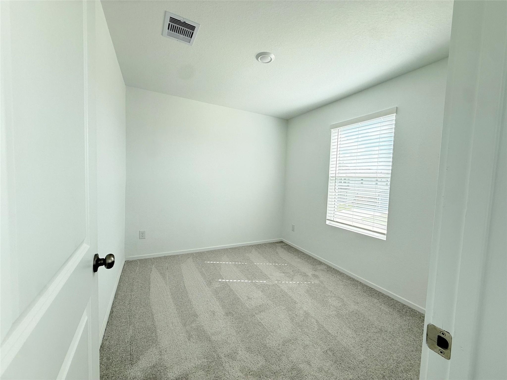3642 Duplet Avenue - Photo 10