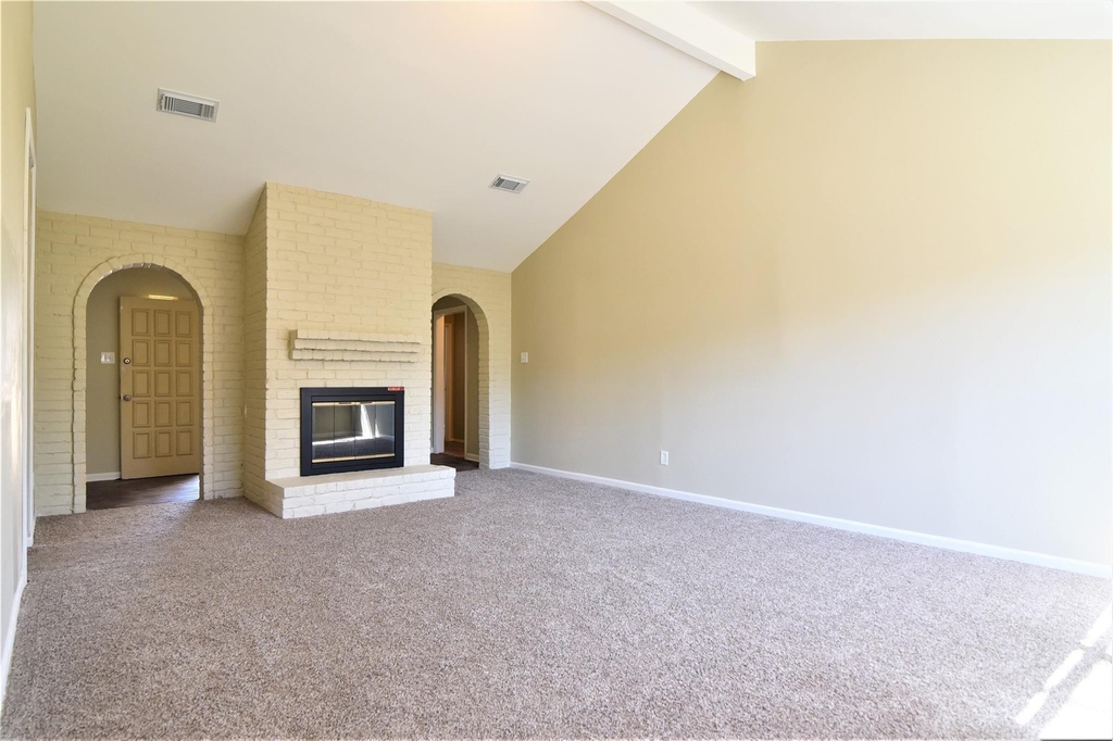 3907 Almington Lane - Photo 1