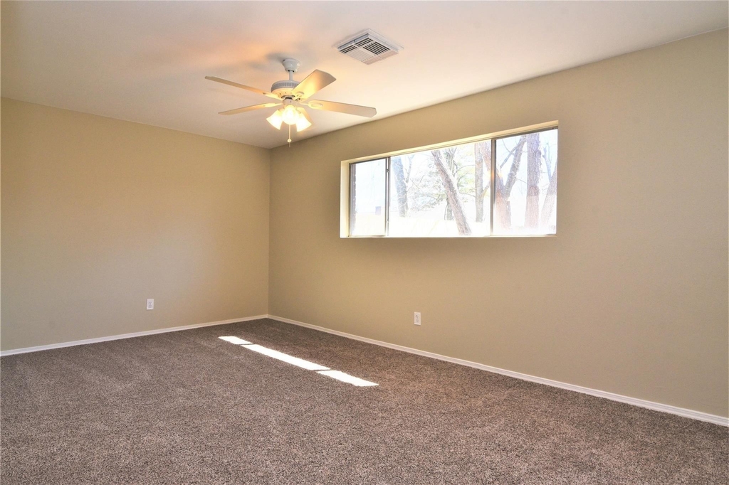 3907 Almington Lane - Photo 16