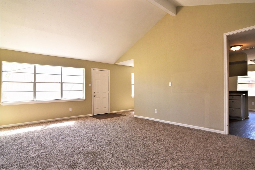 3907 Almington Lane - Photo 3