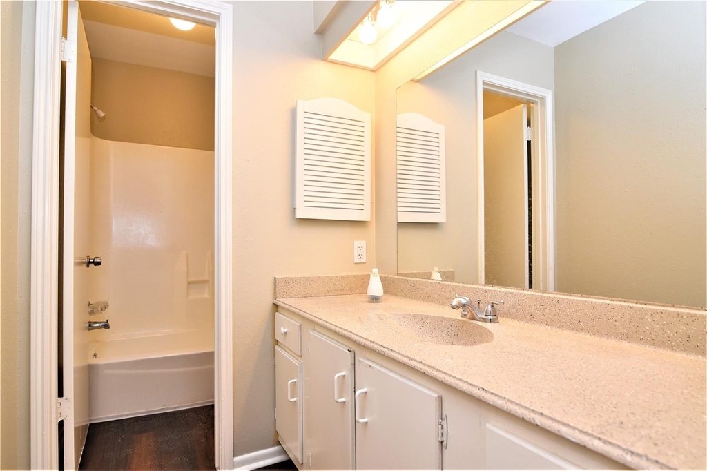 3907 Almington Lane - Photo 15