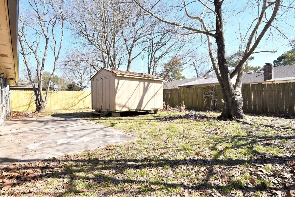 3907 Almington Lane - Photo 19