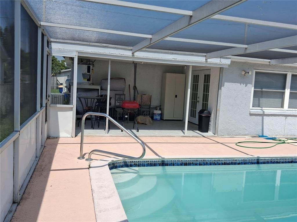 8846 Chilton Drive - Photo 17