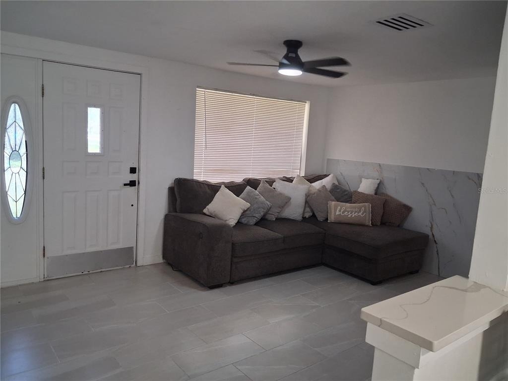 8846 Chilton Drive - Photo 1