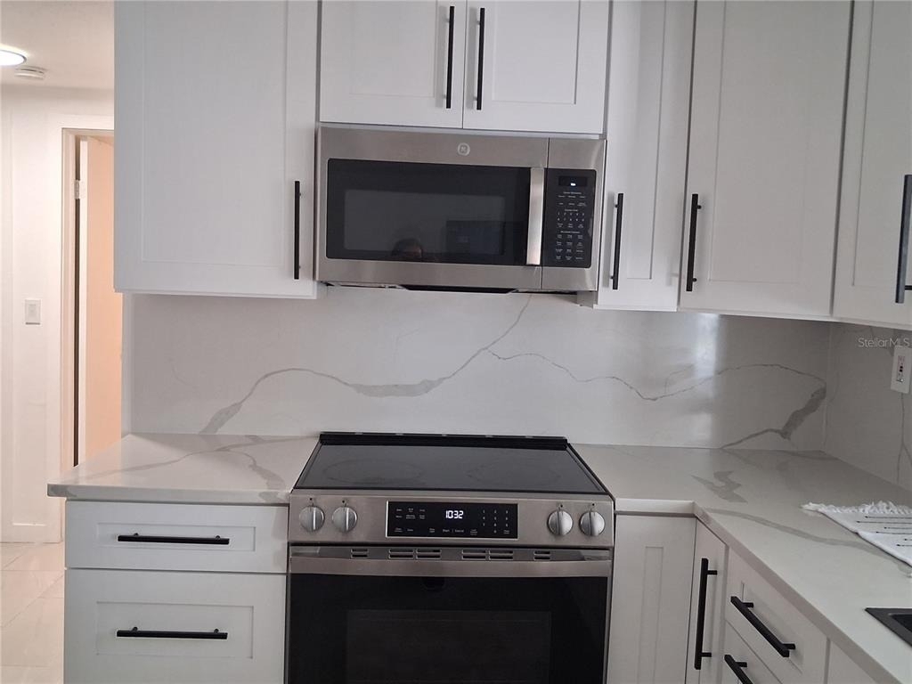 8846 Chilton Drive - Photo 9