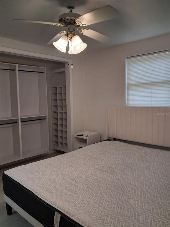 8846 Chilton Drive - Photo 13