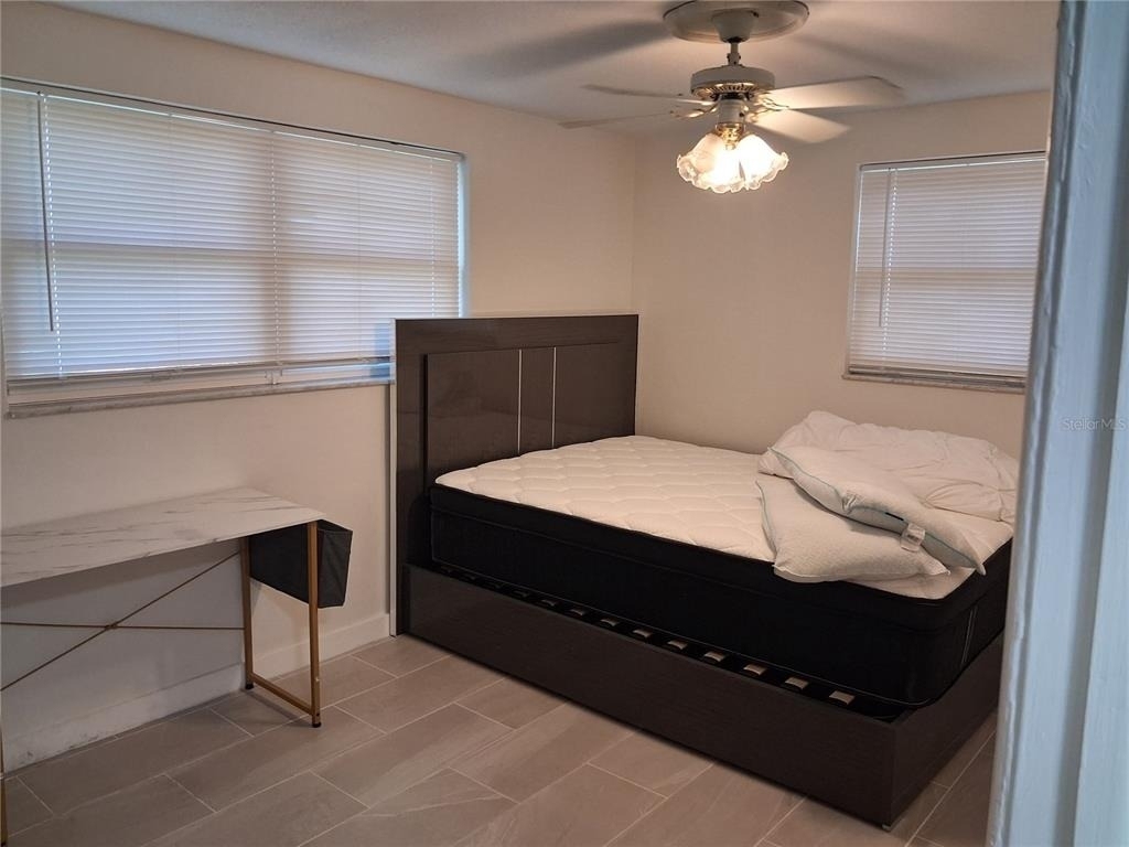 8846 Chilton Drive - Photo 14
