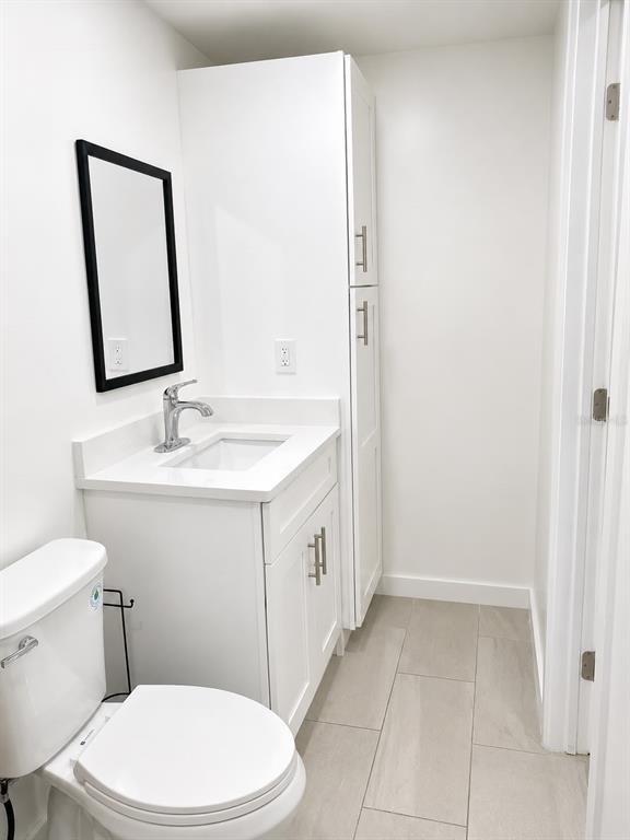 8846 Chilton Drive - Photo 23