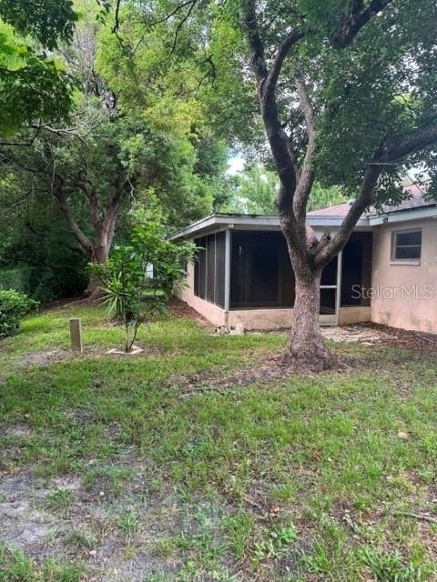 12223 Bear Claw Loop - Photo 19