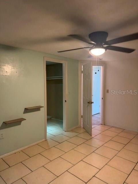 12223 Bear Claw Loop - Photo 2