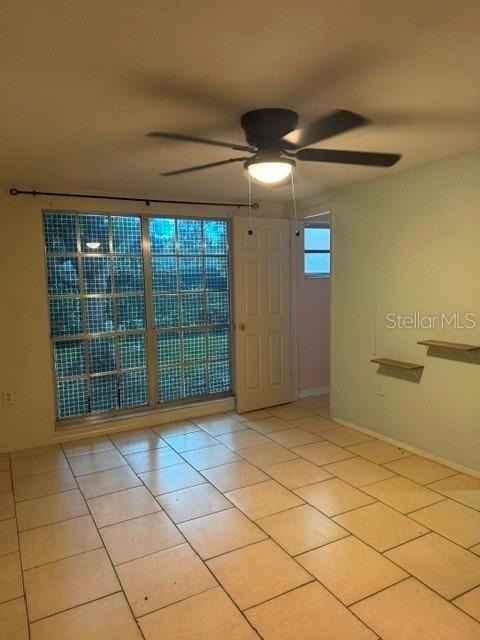 12223 Bear Claw Loop - Photo 12