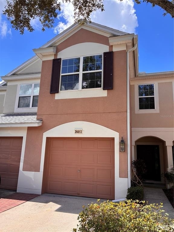 26612 Chimney Spire Lane - Photo 0