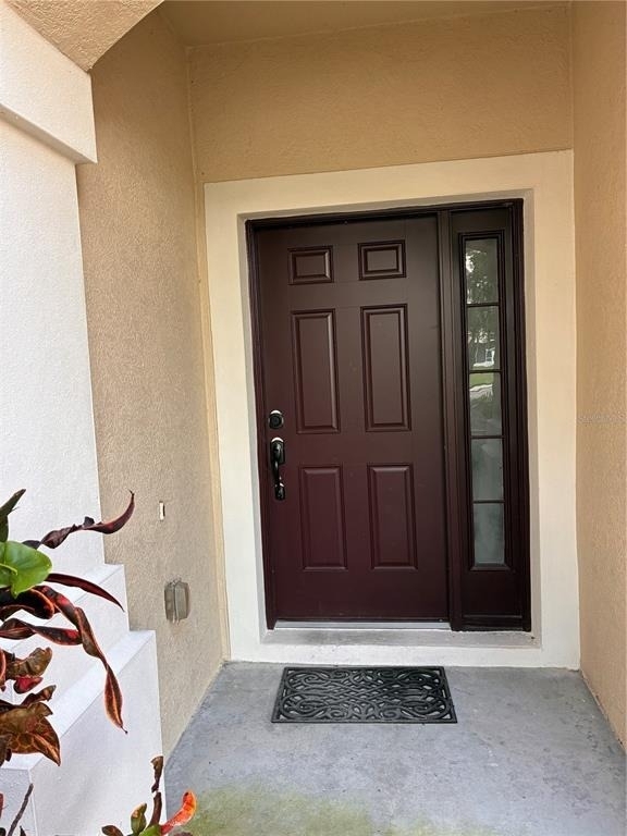 26612 Chimney Spire Lane - Photo 1