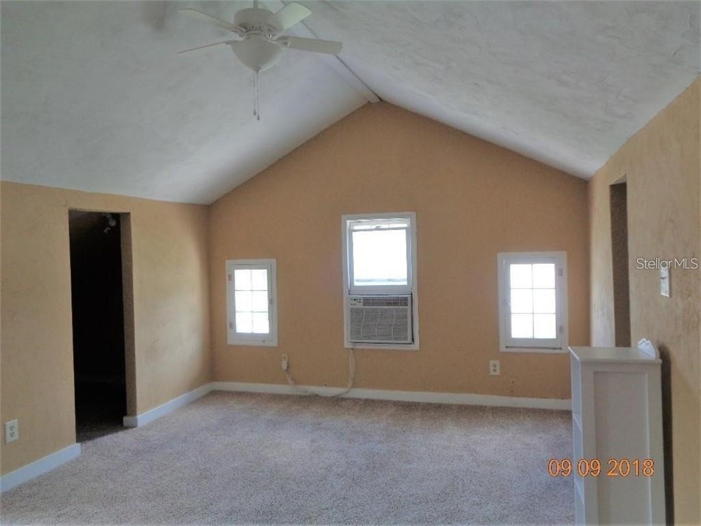 1411 E New York Avenue - Photo 6