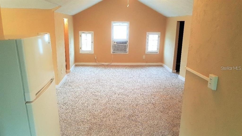 1411 E New York Avenue - Photo 5