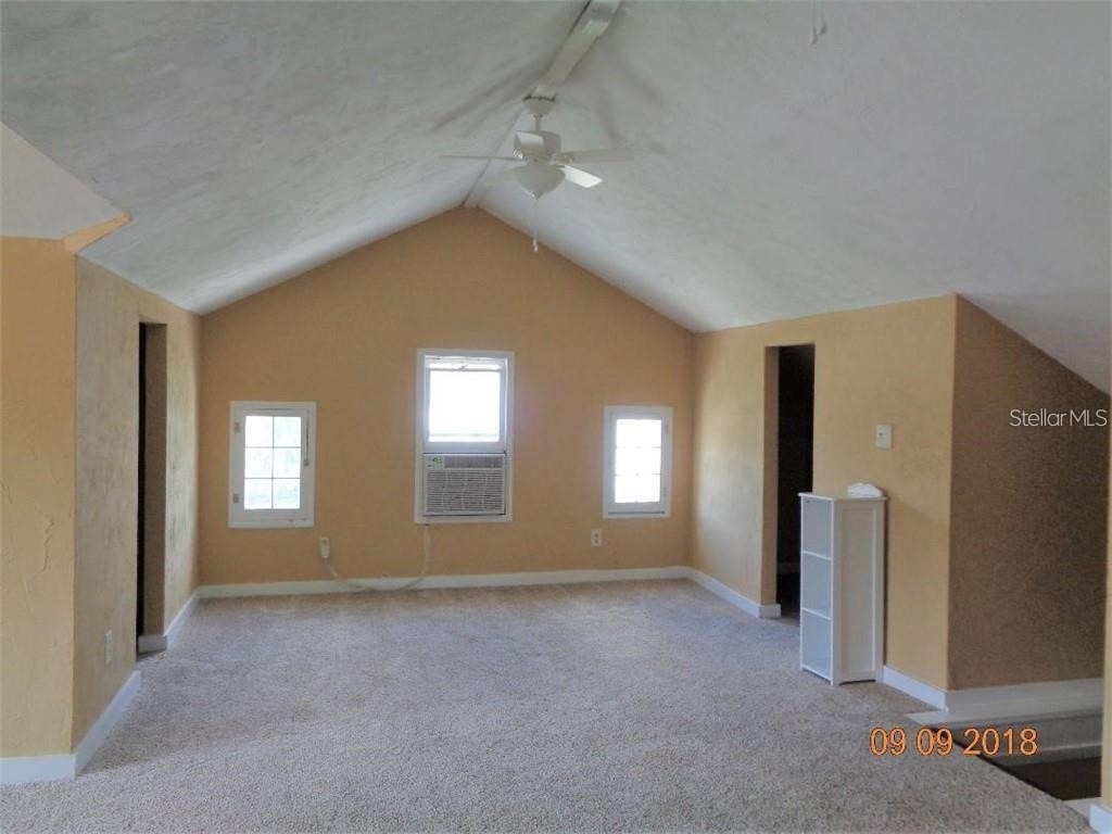 1411 E New York Avenue - Photo 4