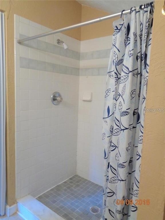 1411 E New York Avenue - Photo 10