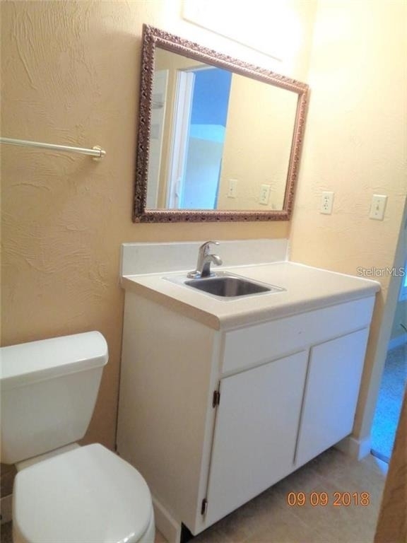 1411 E New York Avenue - Photo 9