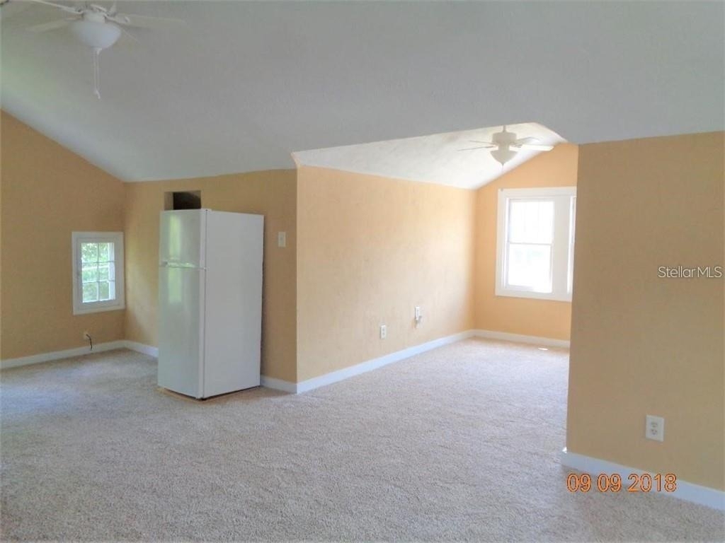 1411 E New York Avenue - Photo 7