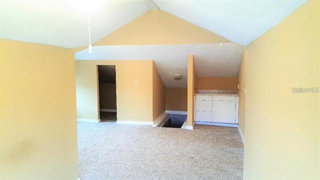 1411 E New York Avenue - Photo 8
